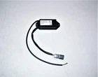 Ql / Volvo Penta 3847460 , Acu Bow Thruster Control Module New. Price: $69.99.