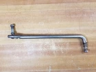 Chrysler Force Outboard Steering Arm Linkage Rod F523881-1 523881-2 Used. Price: $35.00.