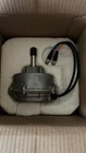 Mercury Steering Helm Actuator #8M0134378 New. Price: $380.00.