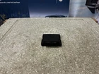 Suzuki Outboard Boat Control Module Fits: Engines P#36770-98J12 Used. Price: $225.00.