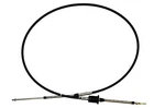 Wsm Sea-doo 720 / 800 1503 01-10 Reverse Cable 002-047-04 277000944, 277000017 New. Price: $119.50.