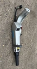 Honda Big Tiller Handle Kit With Key Switch & Trim 40HP 50HP Outboard BF40D BF50 Used. Price: $799.43.