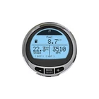 Mercury Monitor Eco 4.602 8M0119406 Oem New. Price: $548.56.