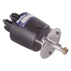 Seastar Solutions HH5262-4 Helm 2.4 Rear Mount New. Price: $1138.51.