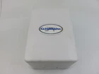 Glendinning EEC-2001 11313-24-TMGB-S Volt Smart Actuator With Backup Used. Price: $1299.95.