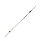 Oem Grade 17FT Control Cable Johnson Evinrude Omc Brp 1979-PRESENT 0173117 New. Price: $145.81.