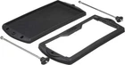 Seachoice Premium Durable Battery Tray, Fits Group 31 Batteries One Size New. Price: $63.97.
