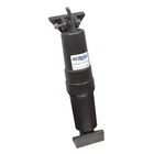 Lectrotab 12 V Short Trim Actuator 23 Cable S-BK-16 New. Price: $246.50.
