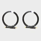 Teleflex Seastar Boat Steering Hose Kit HO8318 Hydraulic Foot New. Price: $207.05.