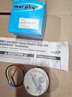 Murphy EGS21P-100-12-A Electric Pressure Swichgage (05-70-2407) +++genuine Parts New. Price: $70.00.