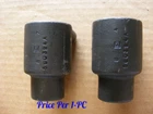 Hynautic Marine Round End Fitting For Hydraulic Cylinder Rod Mount & Assembly Used. Price: $42.95.