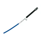 Uflex MACH36X15 Series Marine Steering Cable New. Price: $61.15.