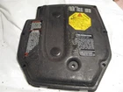 Omc 322089 Cover Outboard Used. Price: $12.47.