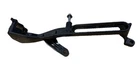 Shift Cable Bracket 40HP 50HP 60HP Efi Mercury Mariner F50 F60 Stroke Outboard Used. Price: $51.97.