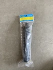 Seachoice Heavy Duty Rubber Boot Steering Cable Protector 28301 New. Price: $14.99.