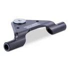 Seastar HA4641 Pivot Plate For Baystar Cylinder (converts HC4645 To HC4647) New. Price: $243.46.