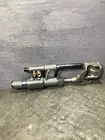 Volvo Penta Sx-m/omc Steering Actuator 3856716,3850244, 21910902 Used. Price: $399.00.