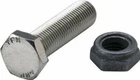 Dometic Seastar Tiller Bolt, HA5822, High Horsepower New. Price: $54.61.