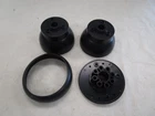 Mercury Quicksilver 8MG003708 Steering Tilt Mechanism Mount Kit Marine Boat New. Price: $49.95.