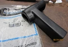 New Oem Mercury Quicksilver Mercruiser Handle Grip 16914. Price: $34.99.