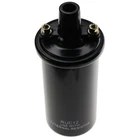 Arco Marine Premium Replacement Ignition Coil F/mercruiser Inboard Engines New. Price: $53.50.