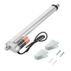 Linear 12V, Inch High Load 330LBS/1500N Actuator, 0.19"/S New. Price: $82.54.