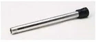Seastar Teleflex SA27274P Aluminum Steering Support Tube 7/8" Dia. New. Price: $54.86.