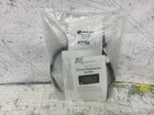 Boaters' Resale Shop Of Tx 2509 1341.24 Mercury Active Trim Kit No Pad 8M0129437 New. Price: $310.99.