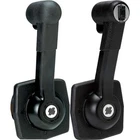 Uflex Side Mount Control #B183 New. Price: $341.12.