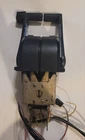 Used Omc Dual System Check Remote Control With Trim Switches /no Hardware 126483. Price: $178.00.
