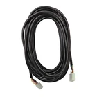 Lewmar 10M GEN2 Control Cable 589803 New. Price: $58.99.