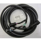 Yamaha Oem 10 Pin 16' Trim/tilt Engine Wiring Harness 688-8258A-50-00. Price: $87.00.