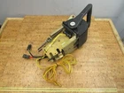 *6 Month Warranty* 0780 Omc Evinrude Dual Lever Remote Control Binnacle W/trim Used. Price: $262.18.