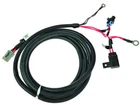 * 8M0158087 Mercury Marine 5' - 4 Pin Clean Power Harness / D5 New. Price: $67.92.