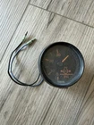 6Y5-83660-10-00 Yamaha Outboard Marine Oem Water Pressure Gauge Untested For. Price: $25.00.