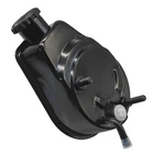 Heurofosh 16792A39 Power Steering Pump Mercruiser Sterndrive Alpha Bravo 18-7508 New. Price: $83.40.