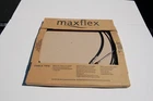 New Maxflex PT17009 9FT Throttle Shift Control Cable Marine Engine Mercury 9'. Price: $45.00.