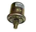 Frank Murphy ESP-100 Pressure Sender 0-100 Psi Wire 1/4-18NPT New. Price: $45.58.