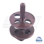 Drive Gear Shimming Tool 90180 91-60526T New. Price: $477.49.