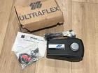 Ultraflex/uflex B90 Marine Engine Remote Control - Side Mount New. Price: $199.95.
