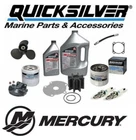 Mercury Quicksilver Oem Marine Parts And Accessories ( Select Your ) New. Price: $149.99.