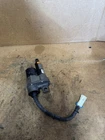 Oem Mercury Verado Shift Actuator 8M0026721 8M0041868 Used. Price: $230.00.