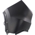 Bumper Face Bar End Extension Rear Driver Left Side Hand For Honda Hr-v 16-22 New. Price: $52.28.