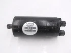 Danfoss White Nmhg 8803153 Ospm 70 Ls 11016590 Hydraulic Pump 153C0482 New. Price: $699.99.