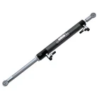 Dometic Hydraulic Cylinder New. Price: $690.99.