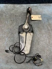 OS7750 Omc Johnson Evinrude Top Mount Control Box W/ Trim 174694 * See Pics Used. Price: $150.00.