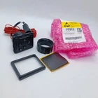 Volvo Penta 21809318 Control Panel F/ Bts 300MM & 450MM Marine Propulsion D6 D4 New. Price: $255.55.