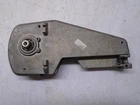 ZZ2 Johnson Evinrude Top Mount Control Box Housing 174696 Incomplete Parts Only Used. Price: $99.95.