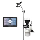 Davis Instruments 6253 92 Vantage PRO2 Wireless Weather Station New. Price: $1455.00.