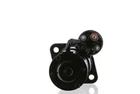 Arco Marine 30459 I/b Starter New. Price: $295.39.